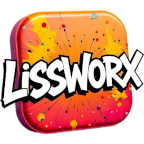 LISSWORX Fun-Hacks
